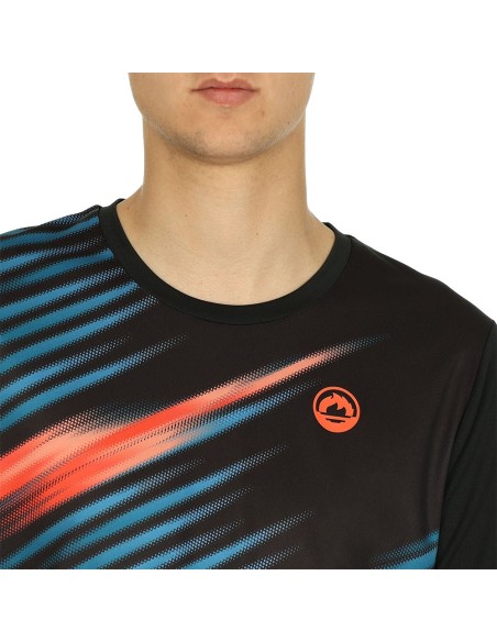 J HAYBER -Jhayber Men's Set J HAYBER -Jhayber Men's Set