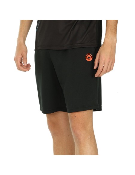 J HAYBER -Jhayber Men's Set J HAYBER -Jhayber Men's Set