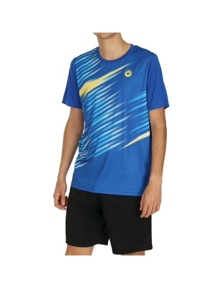 J HAYBER -Conjunto Masculino Jhayber J HAYBER -Conjunto Masculino Jhayber