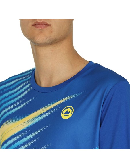 J HAYBER -Jhayber Men's Set J HAYBER -Jhayber Men's Set