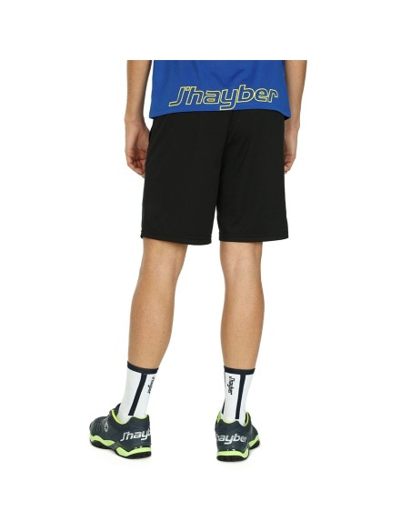 J HAYBER -Jhayber Men's Set J HAYBER -Jhayber Men's Set