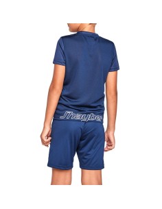J HAYBER -Conjunto Jhayber Dn23060-200 2