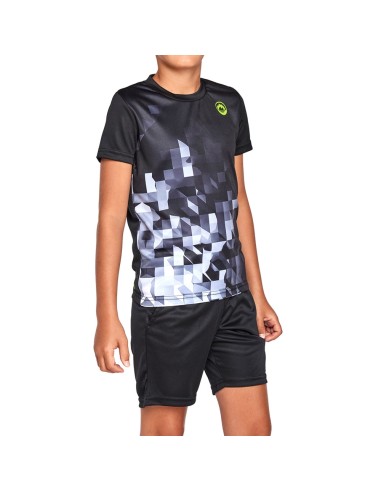 J HAYBER -Jhayber Dn23060-200 Set