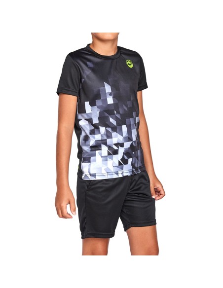 J HAYBER -Conjunto Jhayber Dn23060-200