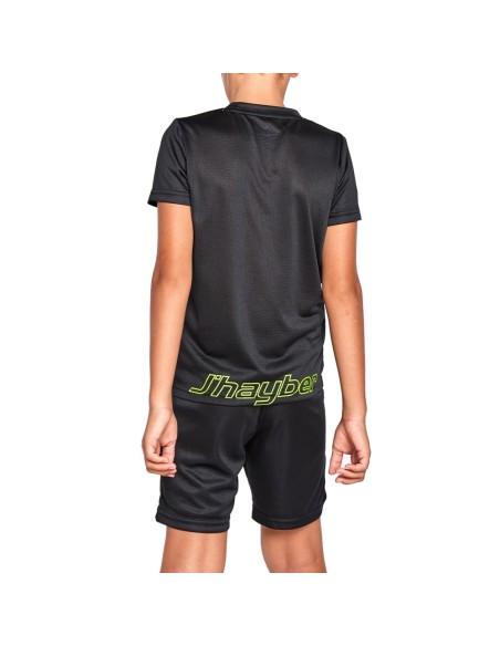 J HAYBER -Jhayber Dn23060-200 Set