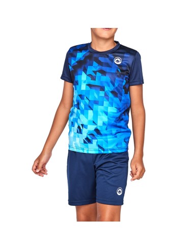 J HAYBER -Jhayber Dn23060-200 Set