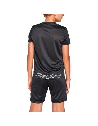 J HAYBER -Jhayber Dn23060-200 Set