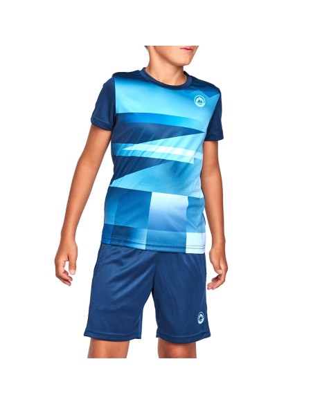 J HAYBER -Jhayber Set Dn23064-37