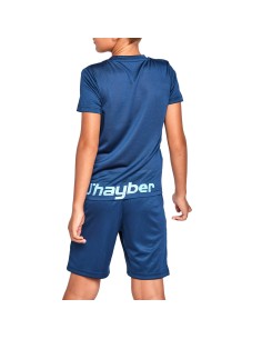 J HAYBER -Conjunto Jhayber Dn23064-37 2