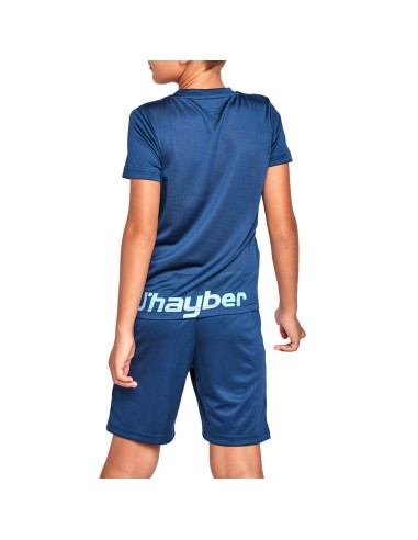 J HAYBER -Conjunto Jhayber Dn23064-37