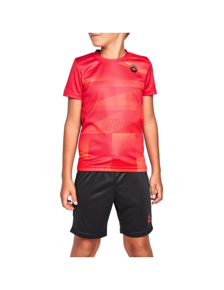 J HAYBER -Conjunto Jhayber Dn23064-37