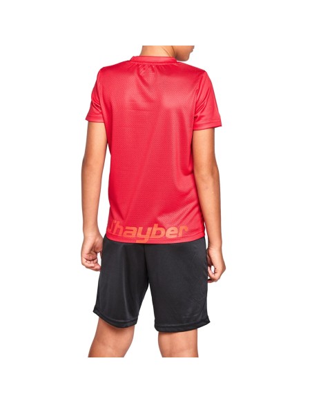 J HAYBER -Jhayber Set Dn23064-37