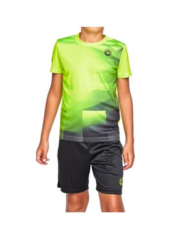 J HAYBER -Jhayber Set Dn23064-37