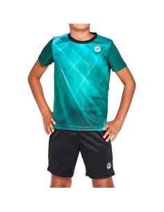 J HAYBER -Jhayber Set Dn23066-100