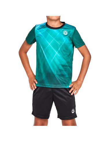 J HAYBER -Jhayber Set Dn23066-100