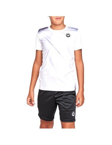 J HAYBER -Conjunto Jhayber Dn23066-100