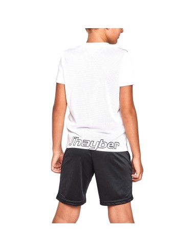 J HAYBER -Conjunto Jhayber Dn23066-100