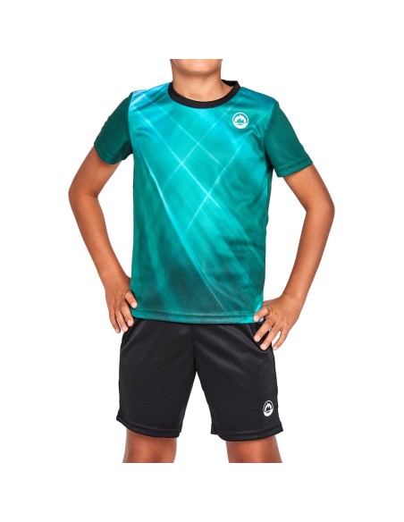 J HAYBER -Jhayber Set Dn23066-100