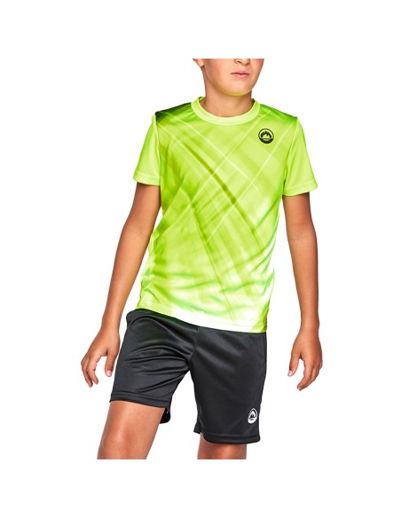 J HAYBER -Jhayber Set Dn23066-100