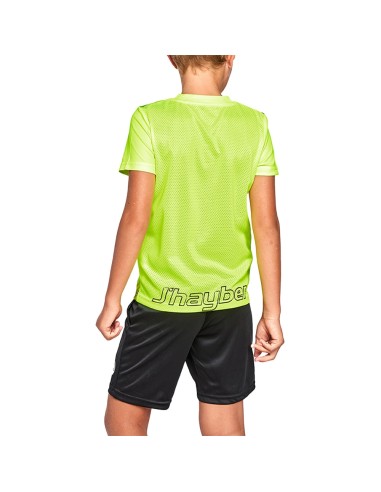 J HAYBER -Jhayber Set Dn23066-100