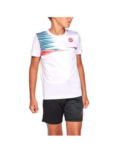 J HAYBER -Conjunto Jhayber Dn23067-28