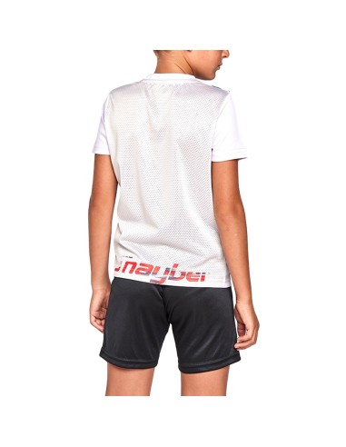 J HAYBER -Jhayber Set Dn23067-28