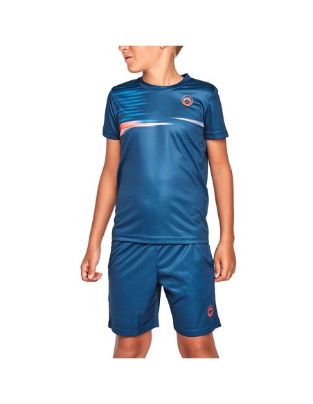 J HAYBER -Conjunto Jhayber Dn23067-28