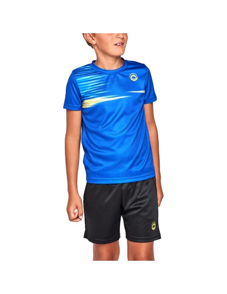 J HAYBER -Conjunto Jhayber Dn23067-28