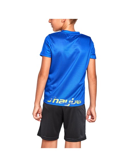 J HAYBER -Conjunto Jhayber Dn23067-28