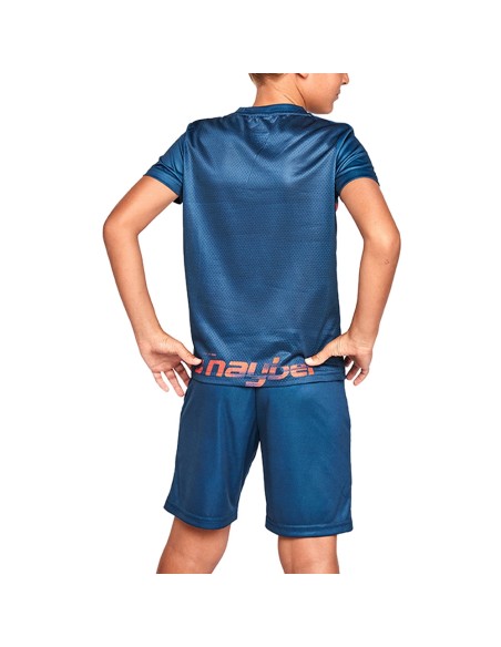 J HAYBER -Conjunto Jhayber Dn23067-28