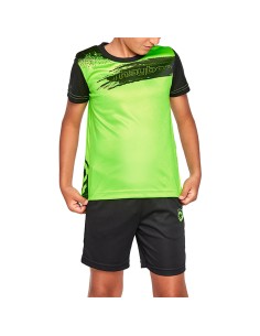 J HAYBER -Jhayber Set Dn23069-400