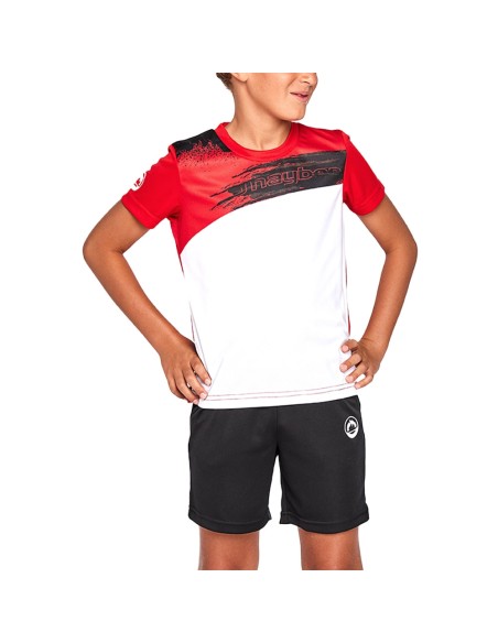 J HAYBER -Jhayber Set Dn23069-400