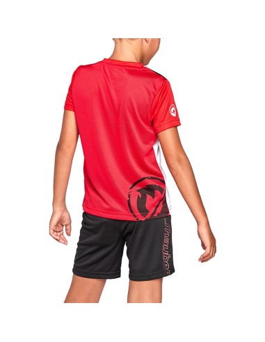 J HAYBER -Conjunto Jhayber Dn23069-400