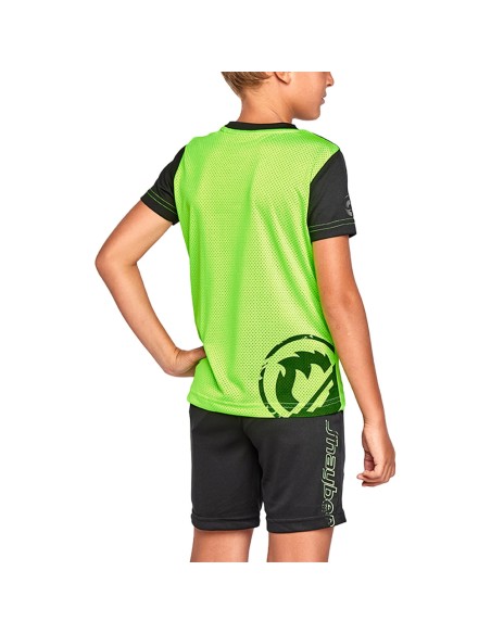 J HAYBER -Conjunto Jhayber Dn23069-400