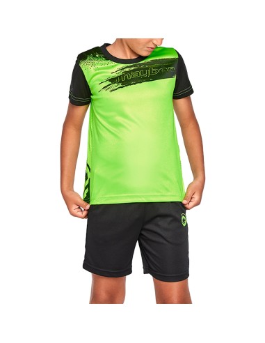 J HAYBER -Jhayber Set Dn23069-400