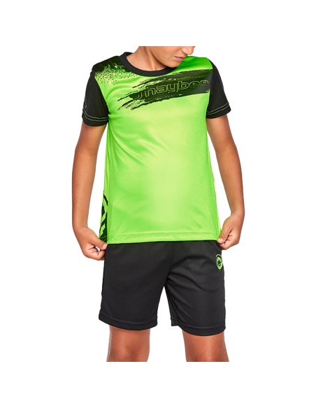 J HAYBER -Conjunto Jhayber Dn23069-400