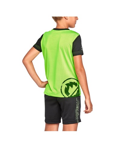 J HAYBER -Conjunto Jhayber Dn23069-400