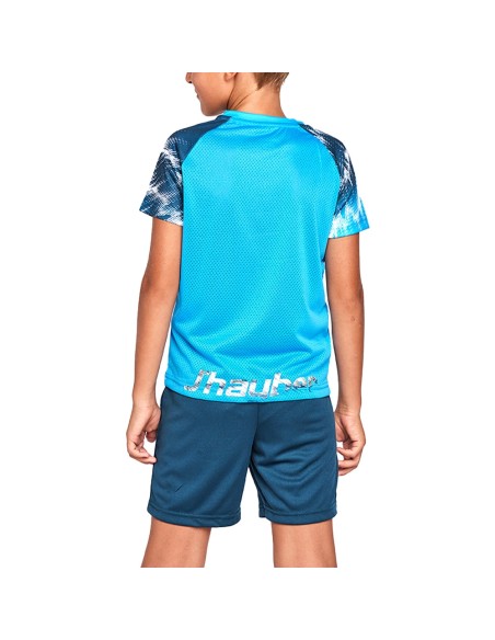 J HAYBER -Jhayber Dn23070-300 Set