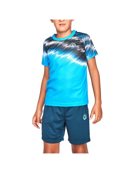 J HAYBER -Conjunto Jhayber Dn23070-300