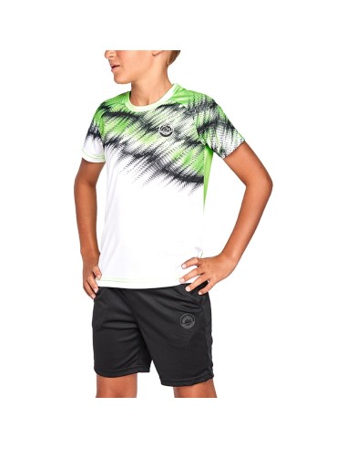 J HAYBER -Conjunto Jhayber Dn23070-300