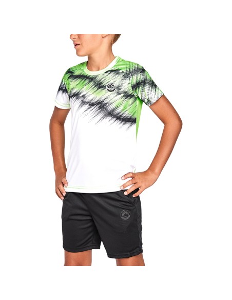 J HAYBER -Jhayber Dn23070-300 Set