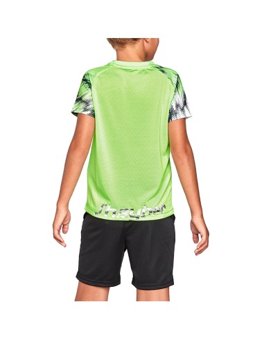 J HAYBER -Jhayber Dn23070-300 Set