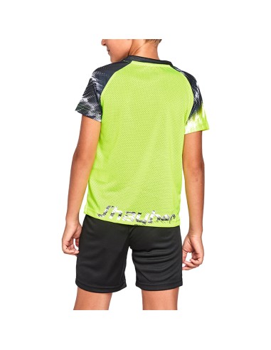 J HAYBER -Conjunto Jhayber Dn23070-300