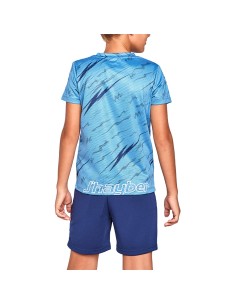 J HAYBER -Jhayber Set Dn23071-100 2