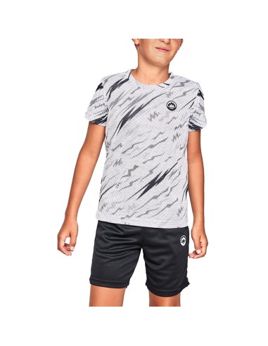 J HAYBER -Jhayber Set Dn23071-100