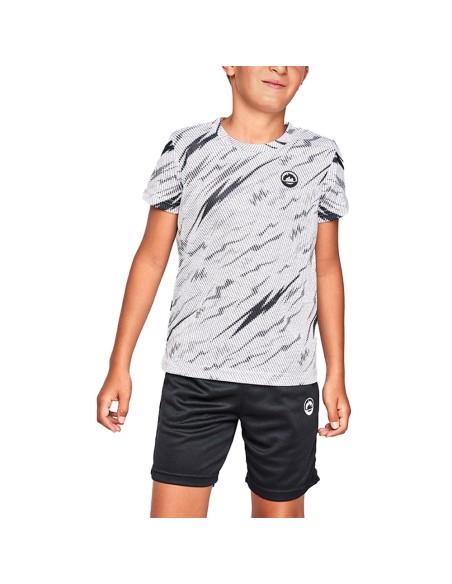 J HAYBER -Jhayber Set Dn23071-100