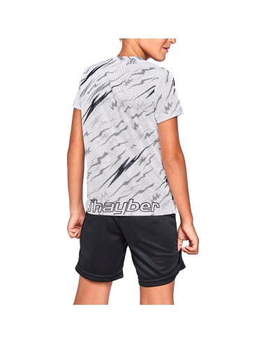 J HAYBER -Jhayber Set Dn23071-100