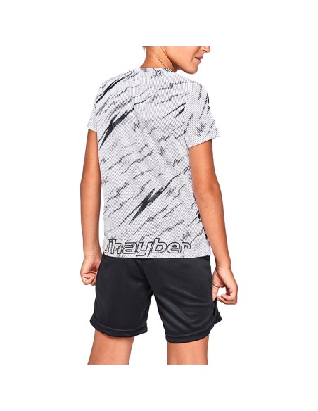 J HAYBER -Jhayber Set Dn23071-100