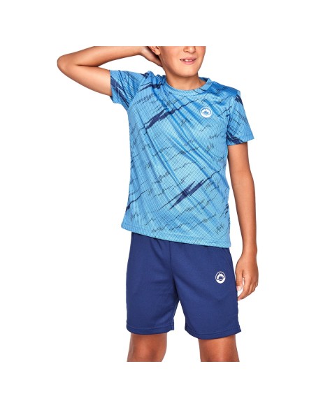 J HAYBER -Jhayber Set Dn23071-100