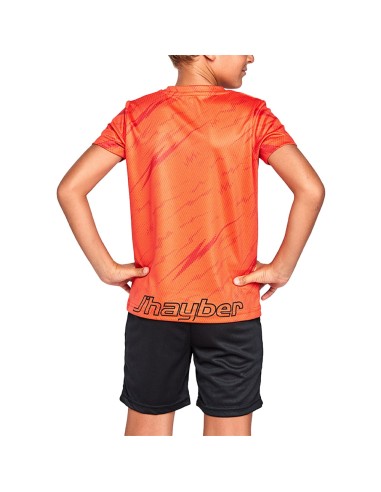 J HAYBER -Jhayber Set Dn23071-100